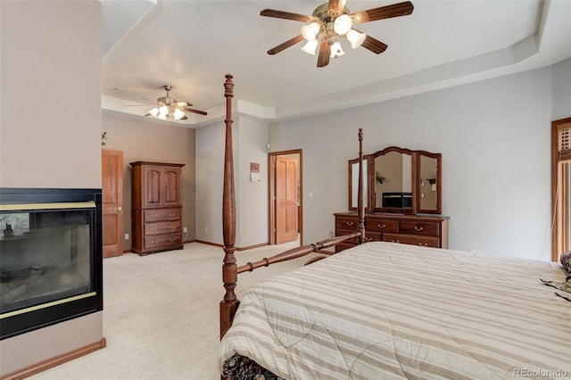 3997 S Dawson St, Aurora, CO 80014 - photo 20