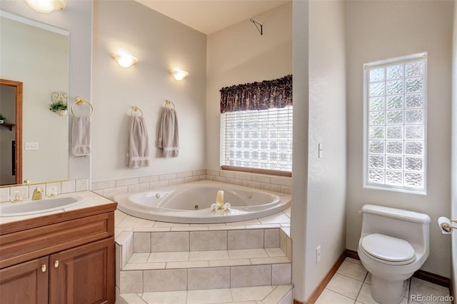 3997 S Dawson St, Aurora, CO 80014 - photo 21