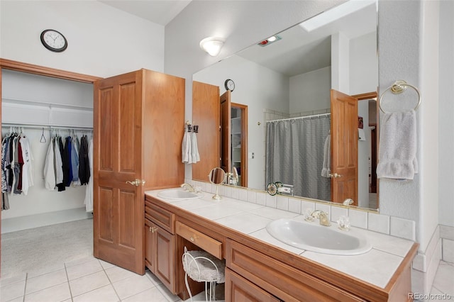 3997 S Dawson St, Aurora, CO 80014 - photo 22