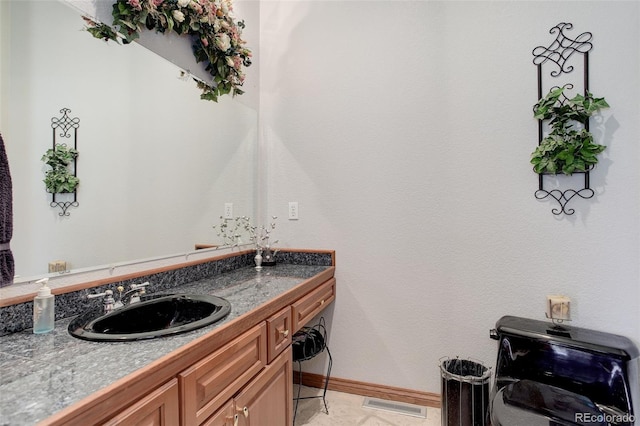 3997 S Dawson St, Aurora, CO 80014 - photo 24