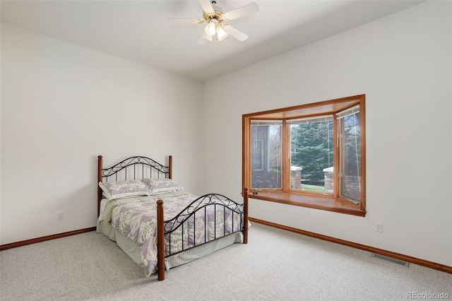 3997 S Dawson St, Aurora, CO 80014 - photo 25