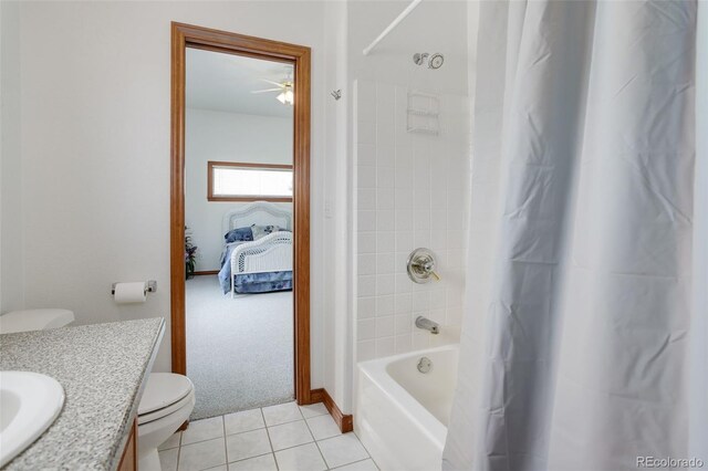 3997 S Dawson St, Aurora, CO 80014 - photo 26