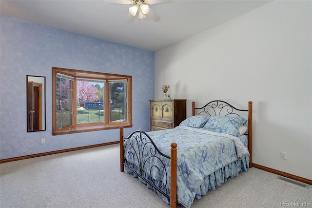 3997 S Dawson St, Aurora, CO 80014 - photo 27