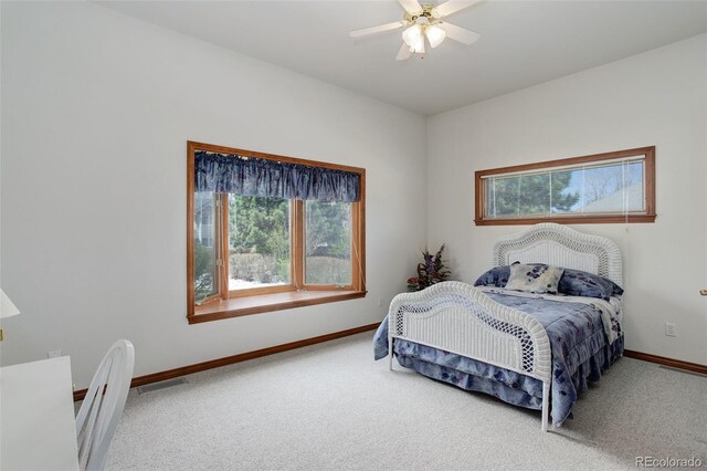 3997 S Dawson St, Aurora, CO 80014 - photo 28