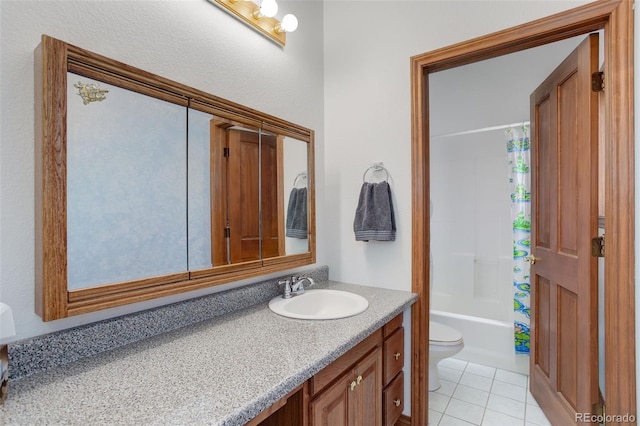 3997 S Dawson St, Aurora, CO 80014 - photo 29