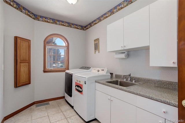 3997 S Dawson St, Aurora, CO 80014 - photo 30