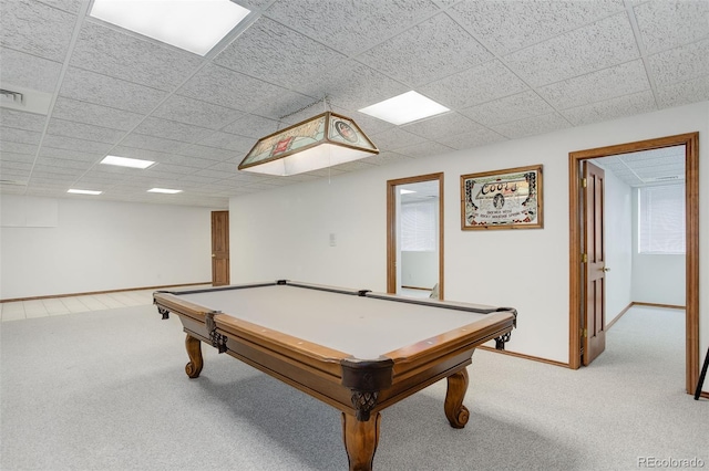 3997 S Dawson St, Aurora, CO 80014 - photo 32