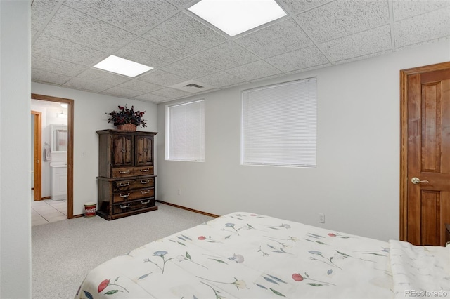 3997 S Dawson St, Aurora, CO 80014 - photo 33
