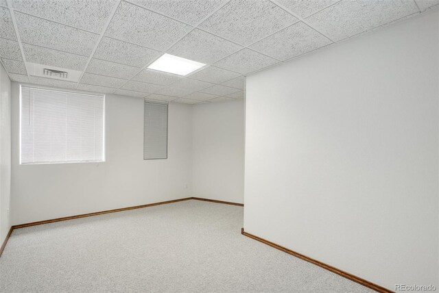 3997 S Dawson St, Aurora, CO 80014 - photo 34