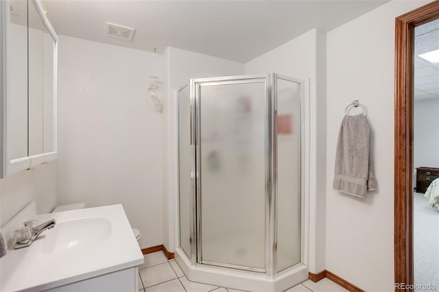 3997 S Dawson St, Aurora, CO 80014 - photo 35