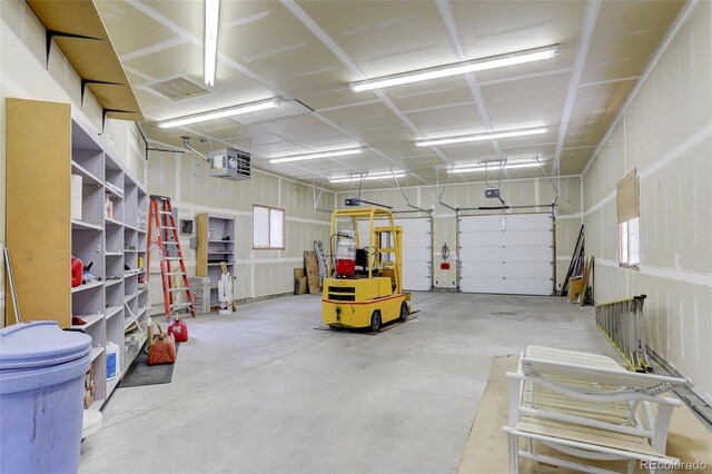 3997 S Dawson St, Aurora, CO 80014 - photo 36