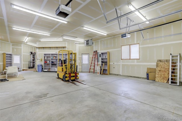 3997 S Dawson St, Aurora, CO 80014 - photo 37