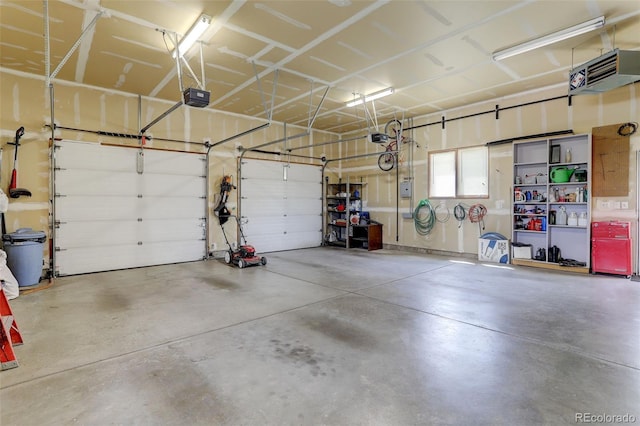 3997 S Dawson St, Aurora, CO 80014 - photo 38
