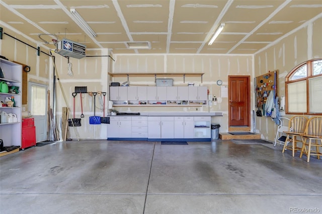 3997 S Dawson St, Aurora, CO 80014 - photo 39