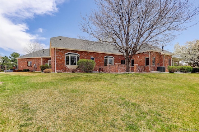 3997 S Dawson St, Aurora, CO 80014 - photo 40
