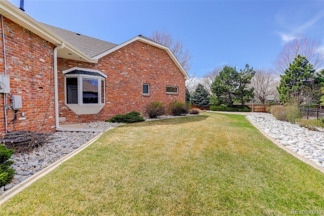 3997 S Dawson St, Aurora, CO 80014 - photo 41