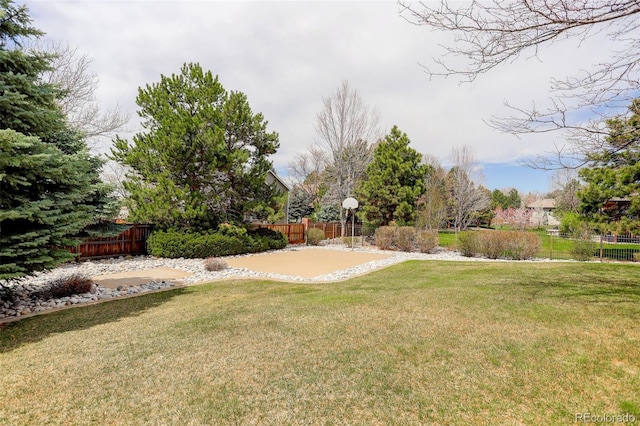 3997 S Dawson St, Aurora, CO 80014 - photo 42