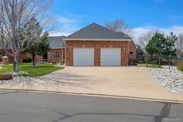 3997 S Dawson St, Aurora, CO 80014 - photo 43