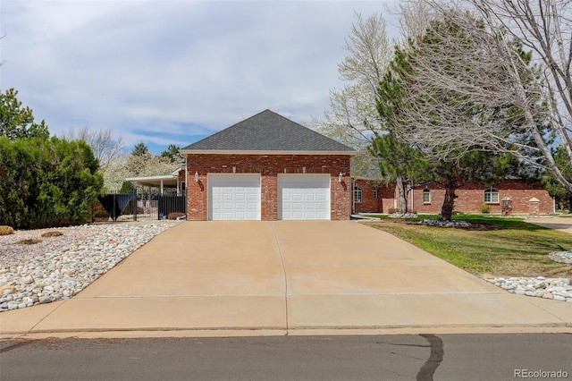 3997 S Dawson St, Aurora, CO 80014 - photo 44
