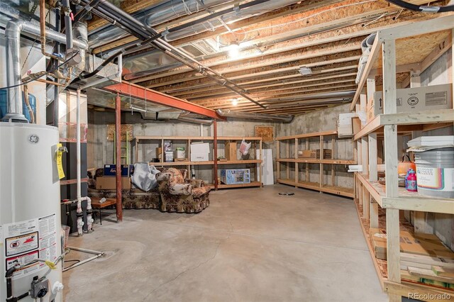 3997 S Dawson St, Aurora, CO 80014 - photo 45