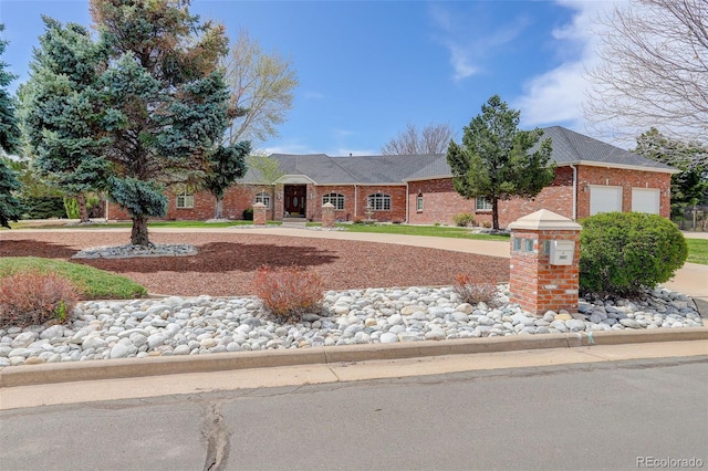 3997 S Dawson St, Aurora, CO 80014 - photo 46