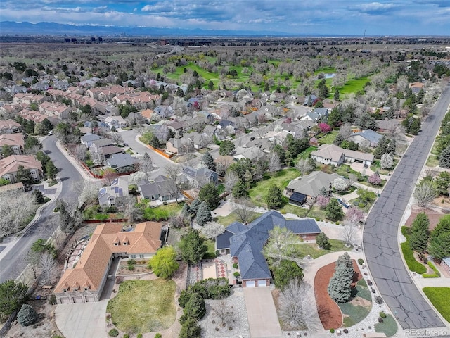 3997 S Dawson St, Aurora, CO 80014 - photo 47