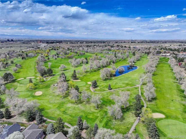 3997 S Dawson St, Aurora, CO 80014 - photo 48