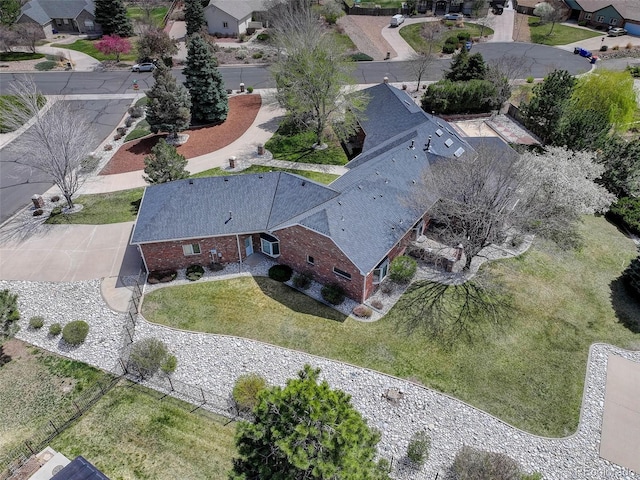 3997 S Dawson St, Aurora, CO 80014 - photo 49