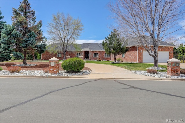3997 S Dawson St, Aurora, CO 80014 - photo 2