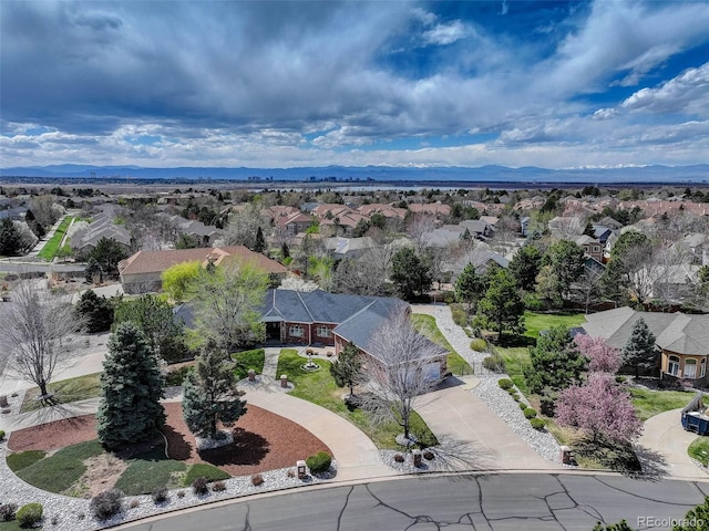 3997 S Dawson St, Aurora, CO 80014 - photo 1