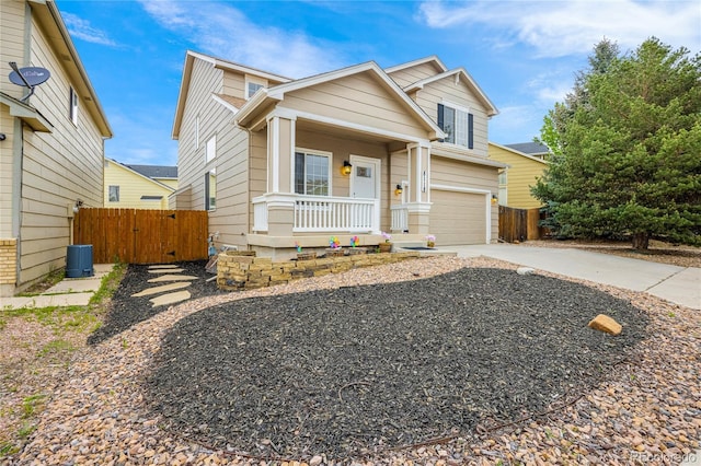 8118 Ravenel Dr, Colorado Springs, CO 80920 - photo 2