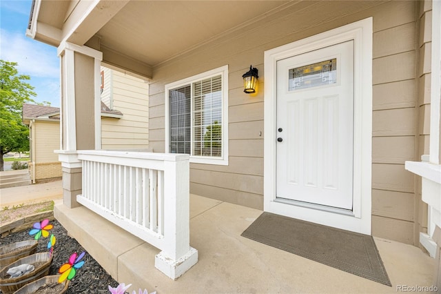 8118 Ravenel Dr, Colorado Springs, CO 80920 - photo 3