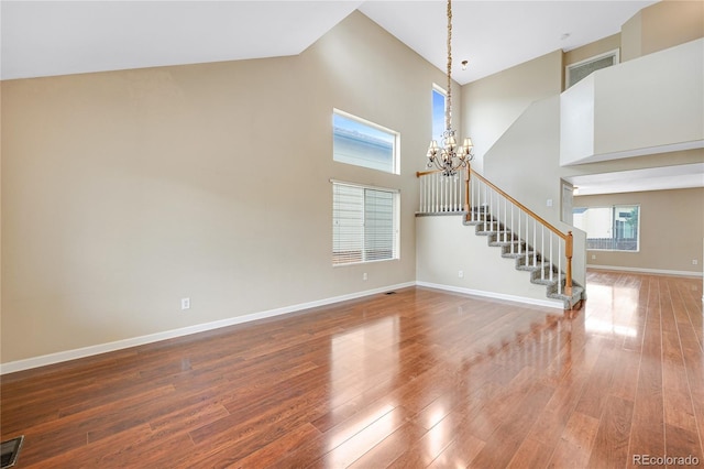 8118 Ravenel Dr, Colorado Springs, CO 80920 - photo 4