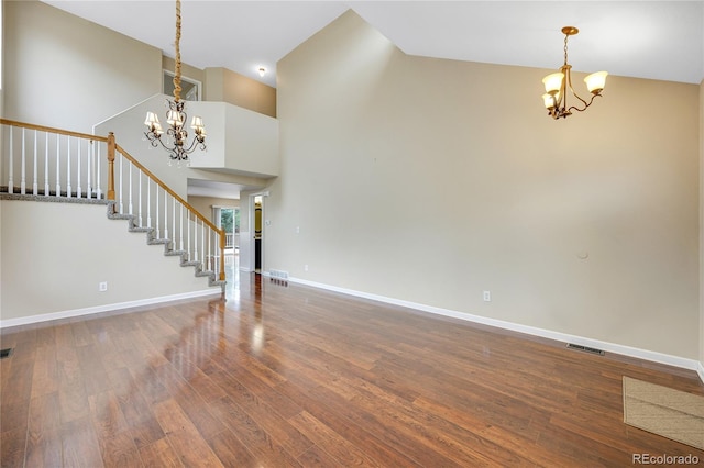 8118 Ravenel Dr, Colorado Springs, CO 80920 - photo 5