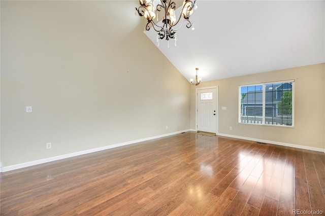 8118 Ravenel Dr, Colorado Springs, CO 80920 - photo 6