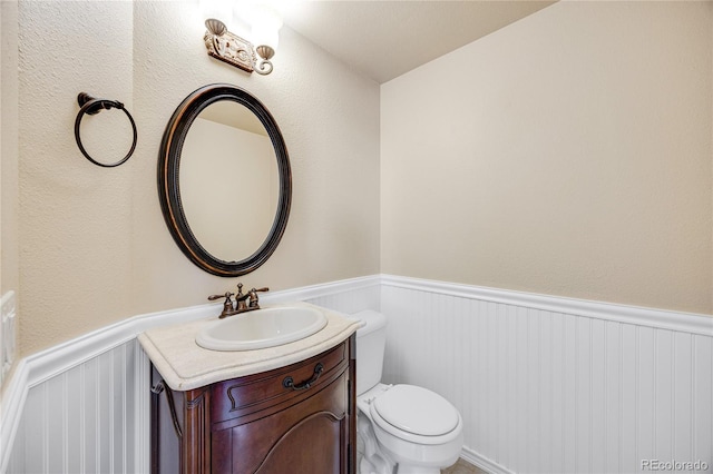 8118 Ravenel Dr, Colorado Springs, CO 80920 - photo 7