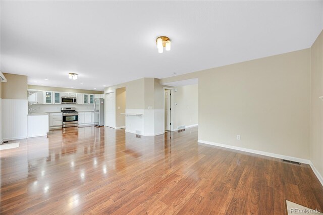 8118 Ravenel Dr, Colorado Springs, CO 80920 - photo 10