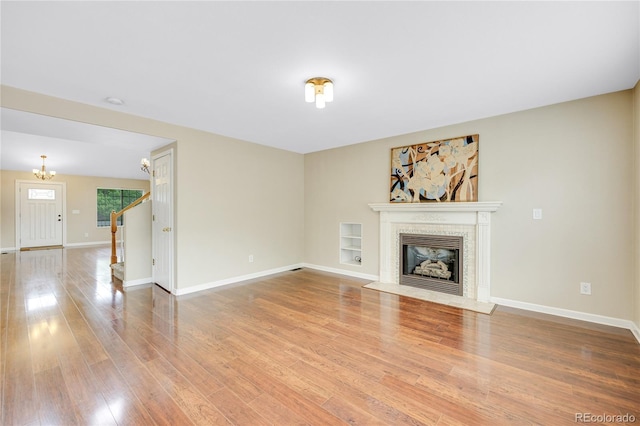 8118 Ravenel Dr, Colorado Springs, CO 80920 - photo 11
