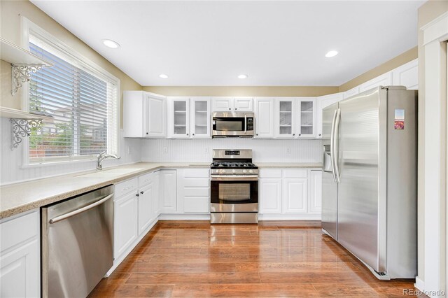 8118 Ravenel Dr, Colorado Springs, CO 80920 - photo 14