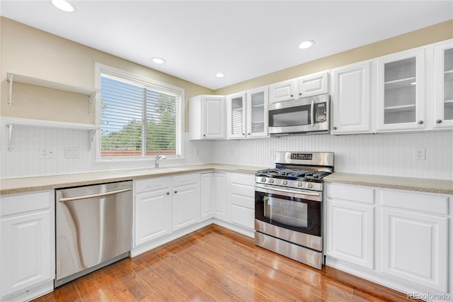 8118 Ravenel Dr, Colorado Springs, CO 80920 - photo 15