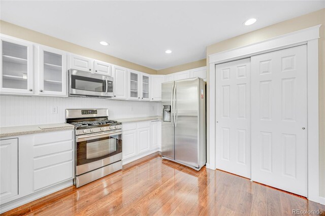 8118 Ravenel Dr, Colorado Springs, CO 80920 - photo 16