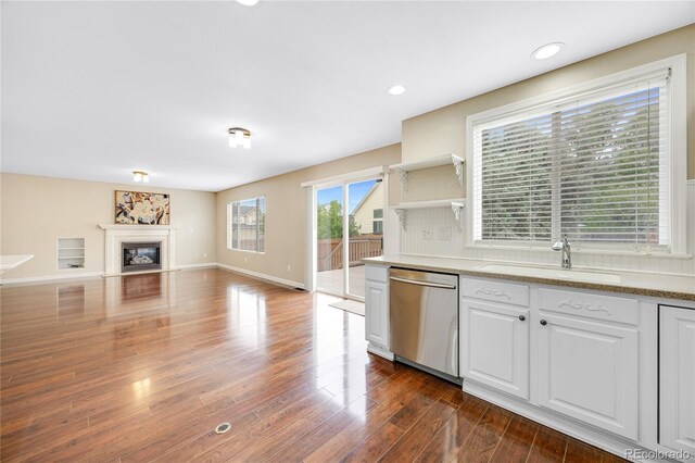 8118 Ravenel Dr, Colorado Springs, CO 80920 - photo 17