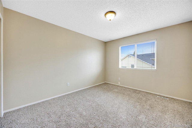 8118 Ravenel Dr, Colorado Springs, CO 80920 - photo 18