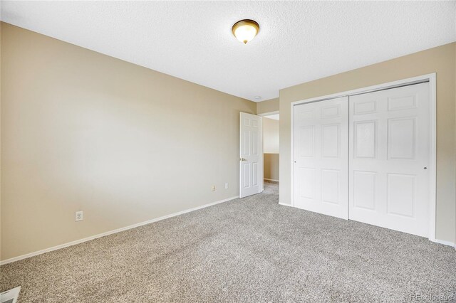 8118 Ravenel Dr, Colorado Springs, CO 80920 - photo 19