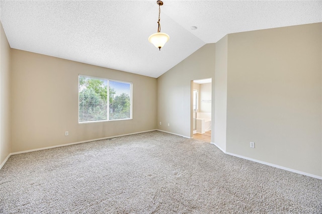 8118 Ravenel Dr, Colorado Springs, CO 80920 - photo 20