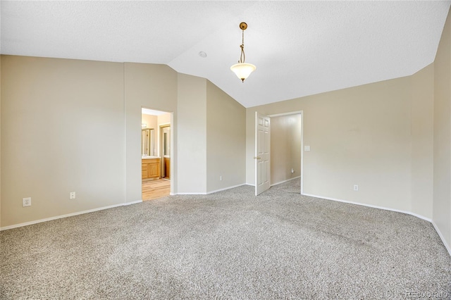 8118 Ravenel Dr, Colorado Springs, CO 80920 - photo 21