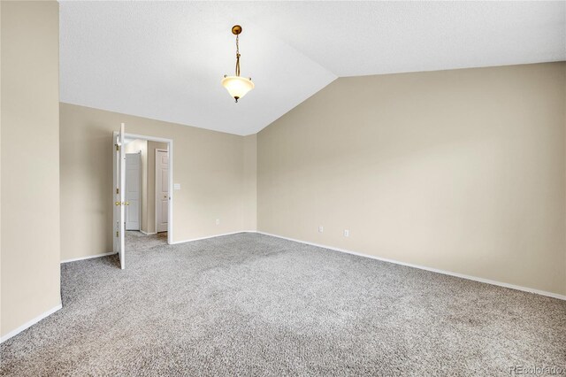 8118 Ravenel Dr, Colorado Springs, CO 80920 - photo 22