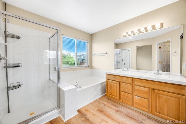 8118 Ravenel Dr, Colorado Springs, CO 80920 - photo 23