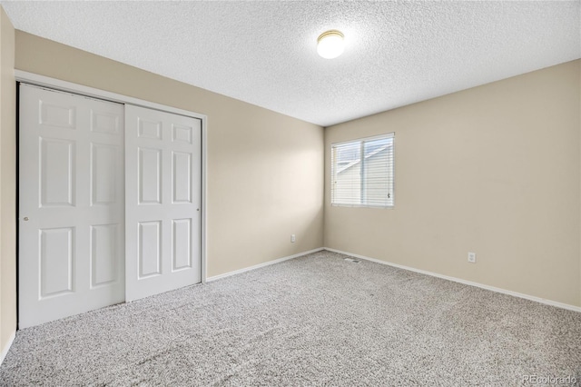 8118 Ravenel Dr, Colorado Springs, CO 80920 - photo 25