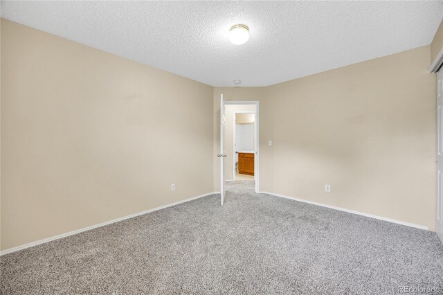 8118 Ravenel Dr, Colorado Springs, CO 80920 - photo 26